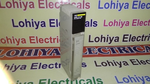 मोडिकॉन क्वांटम