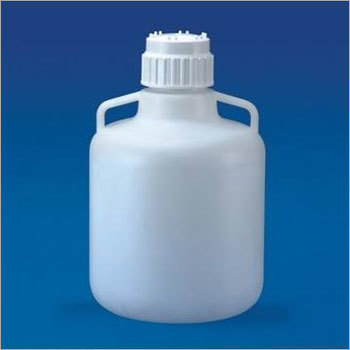 प्लास्टिक कार्बॉय