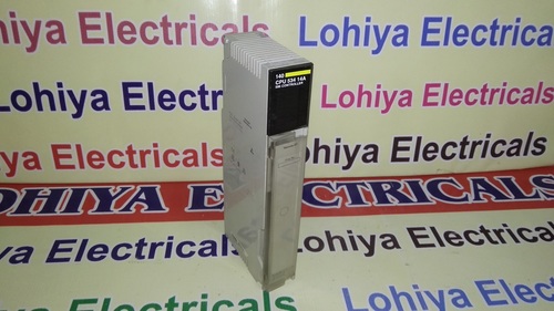 मोडिकॉन क्वांटम सीपीयू