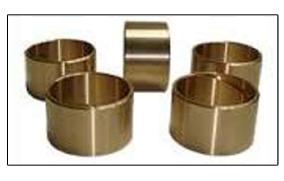 Bushings
