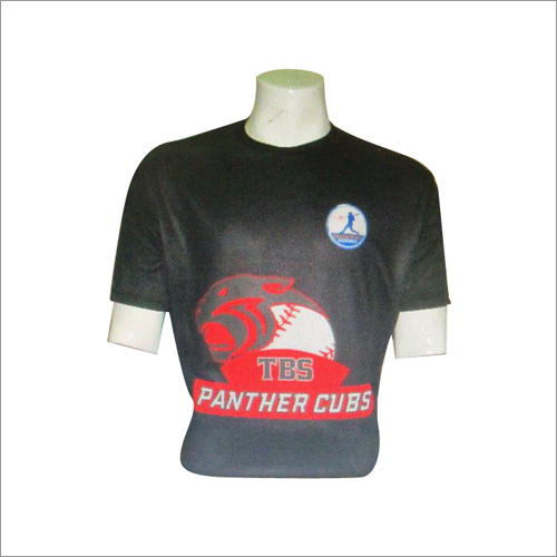 Tshirt Age Group: S To Xl