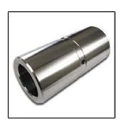 Bushings