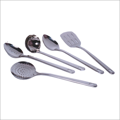 Serving Spoon