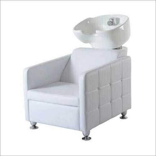 फैंसी सैलून चेयर