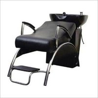 आरामदायक सैलून कुर्सियाँ