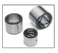 Bushings