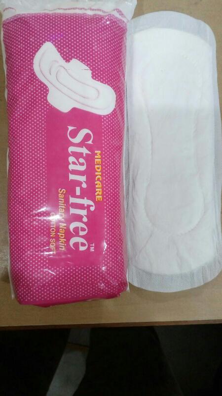 Gloves - Plastic Material, Waterproof And Foldable | Portable And New Design