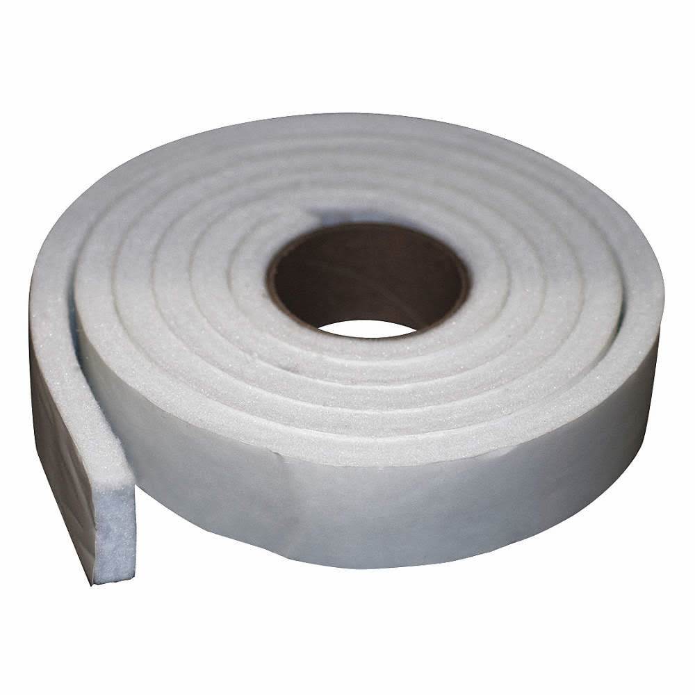 Bus Body Interlining Felt