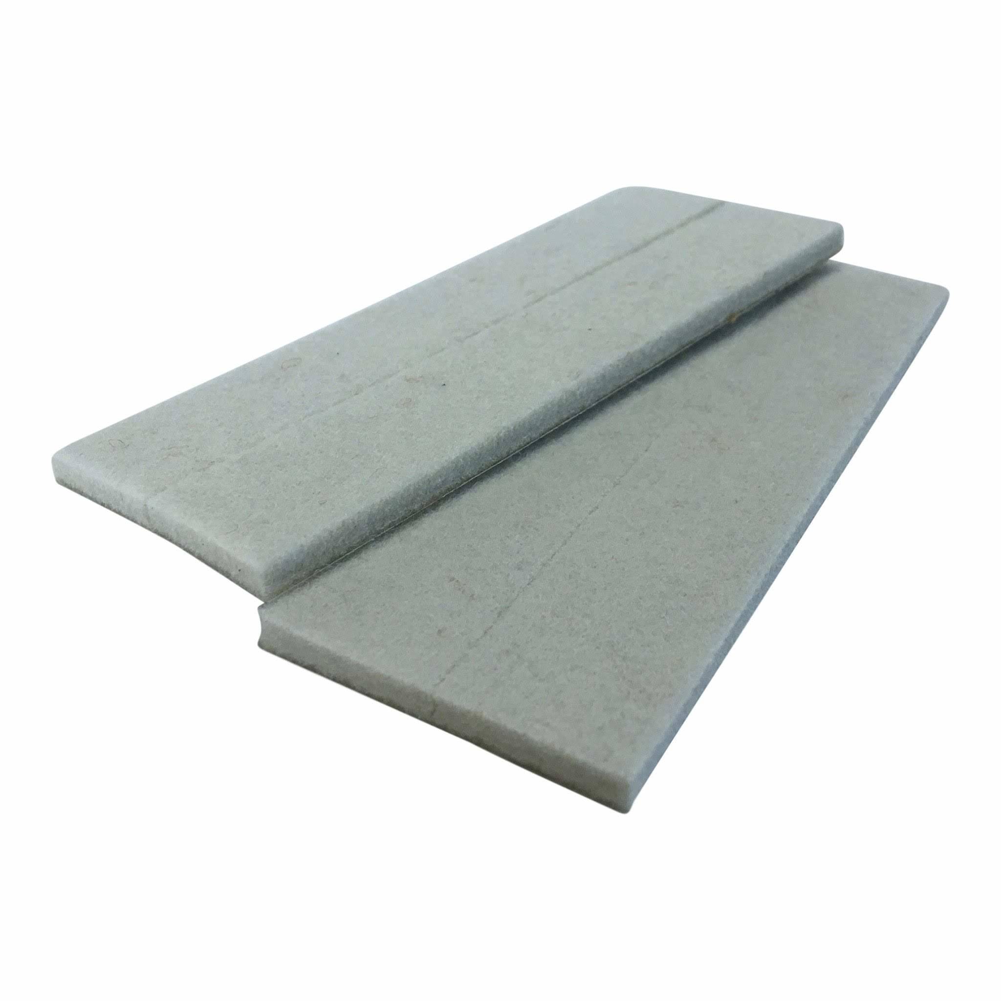 Bus Body Interlining Felt