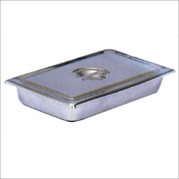 Surgical Trays