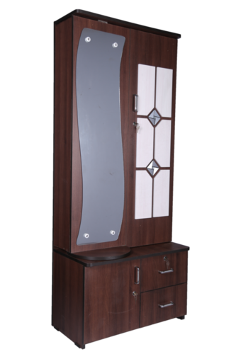Dressing Cupboard