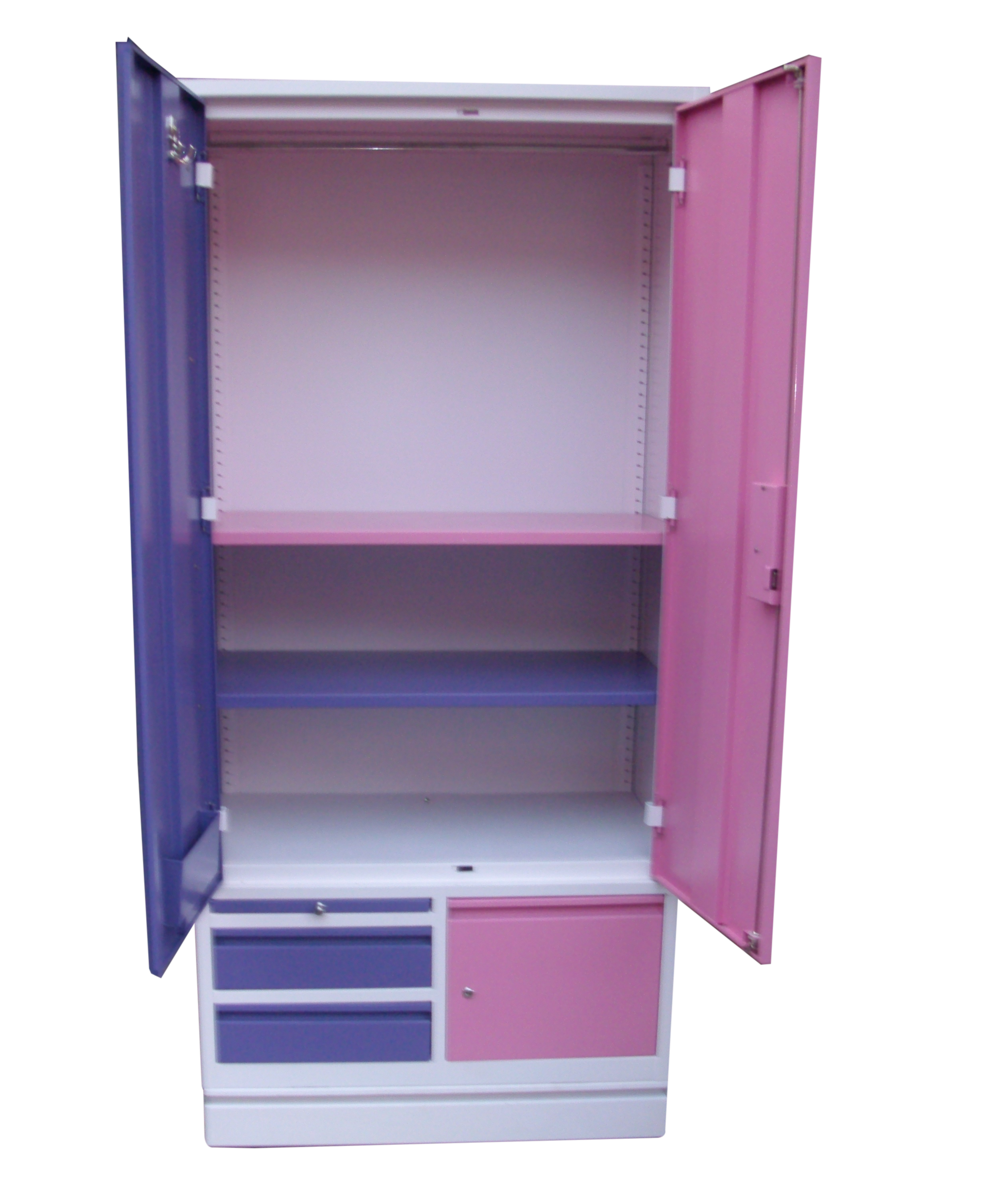 Dressing Cupboard