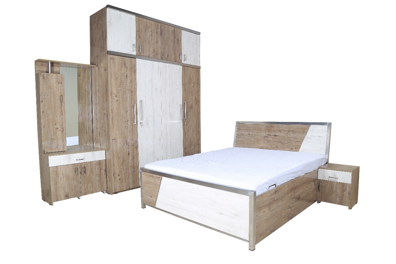 Bedroom Set