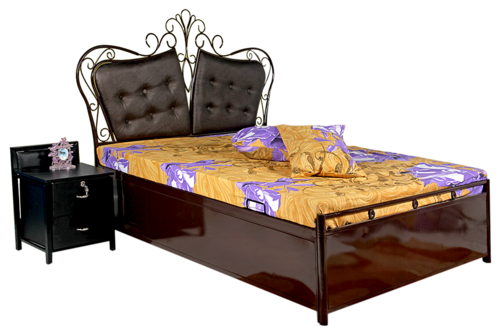 Beds