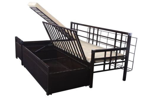 Sofa Cum Bed