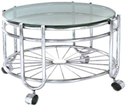 Center Table