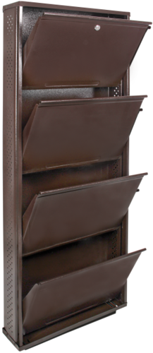 Shoe Rack