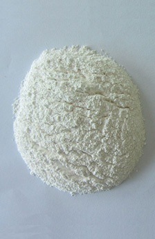 Dispersing Agent
