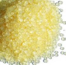 C5 Petroleum Resin