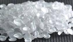 Aromatic Petroleum Resin