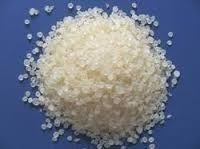Japan Make C9 Aromatic Hydrocarbon Resin