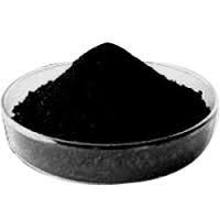 Seaweed Powder Application: Industrial