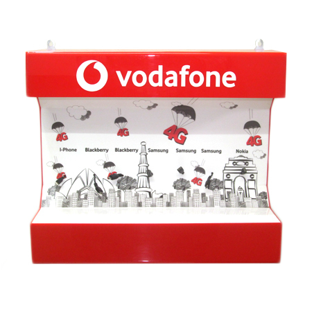 दीवार चार्जर