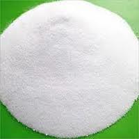 Edta Zinc C10H12N2O8Zn-2