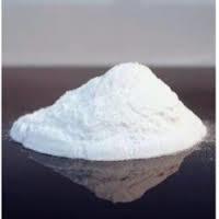 Edta Calcium C10H14Can2Na2O8+2