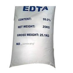 Edta-Comby &#8206;C10H16N2O8