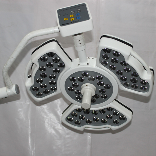 Led Butterfly Effect Light