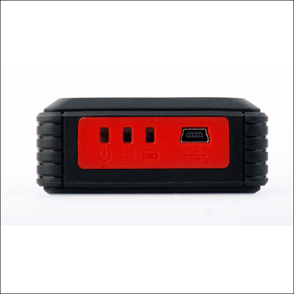 Launch X431 Pro Car Scanner