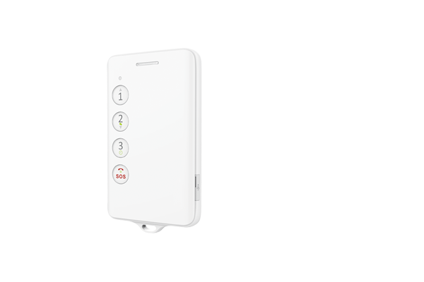 Asid01 Id Card Gps Tracker Battery Backup: 5-6 Days (Lbs Report Every 10 Min)