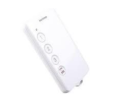 Asid01 Id Card Gps Tracker Battery Backup: 5-6 Days (Lbs Report Every 10 Min)