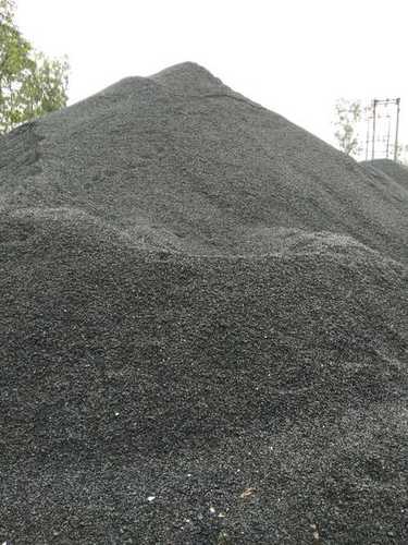 Stone Chips