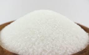 Refined Sugar