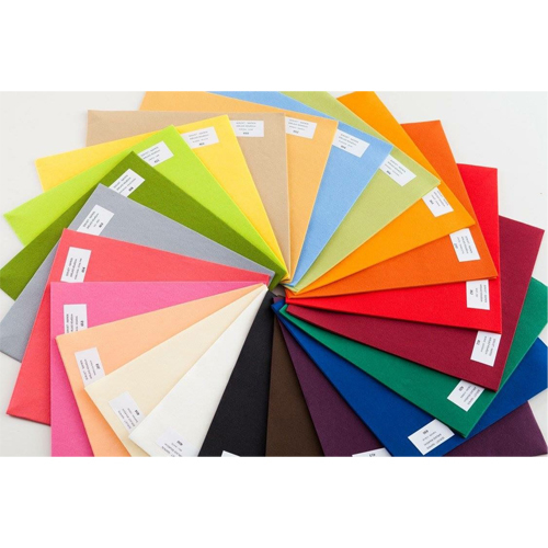 Printed Airlaid Napkins - High Quality 25x25, 30x30, 40x40 Sizes | Custom Digital Print Design, Available In Multiple Colors