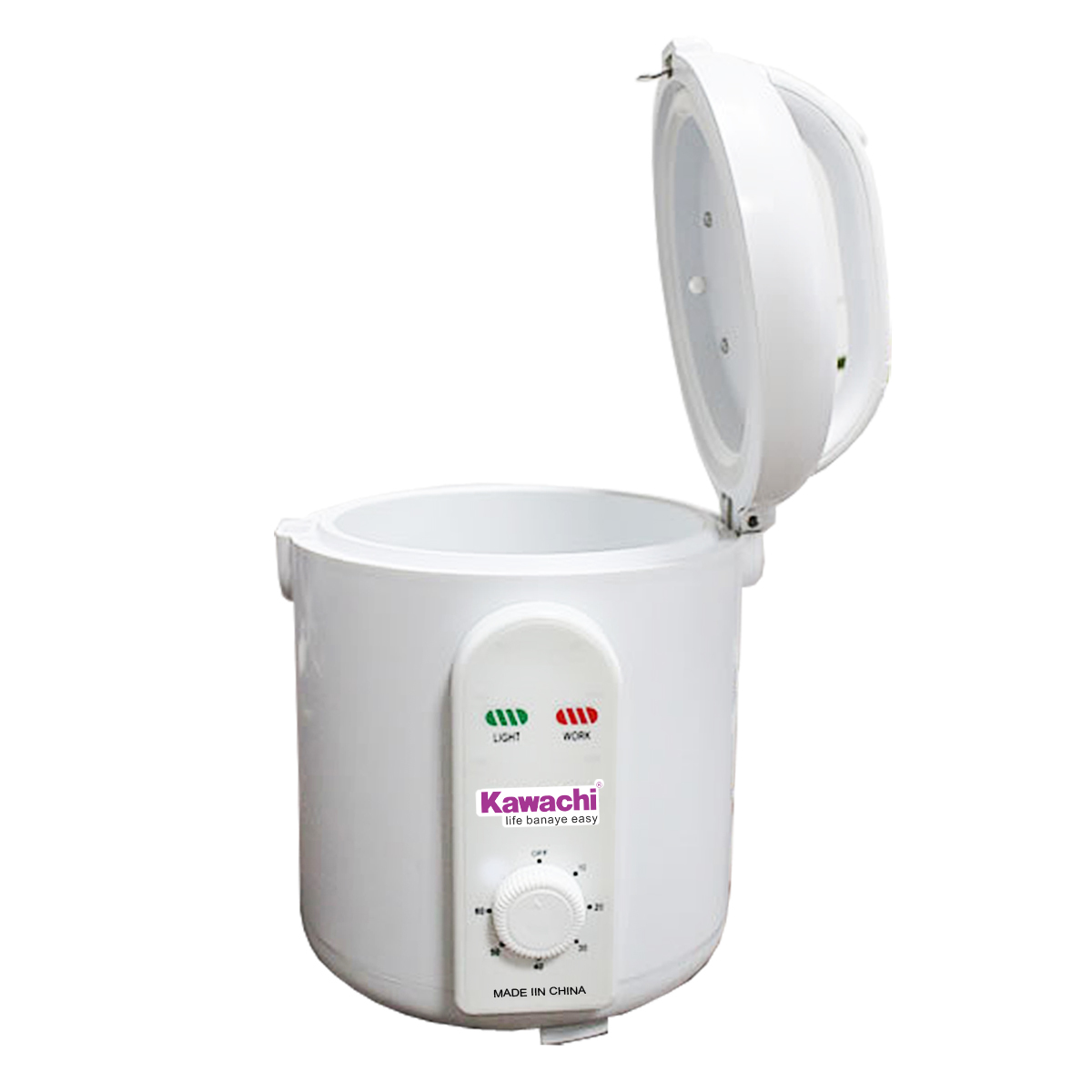Steamers Kawachi Steam Generator For Steam Sauna Bath Therapy Modern Form Of Ayurvedic Panchkarma