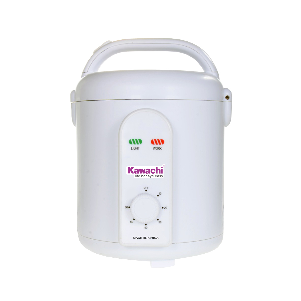 Steamers Kawachi Steam Generator For Steam Sauna Bath Therapy Modern Form Of Ayurvedic Panchkarma