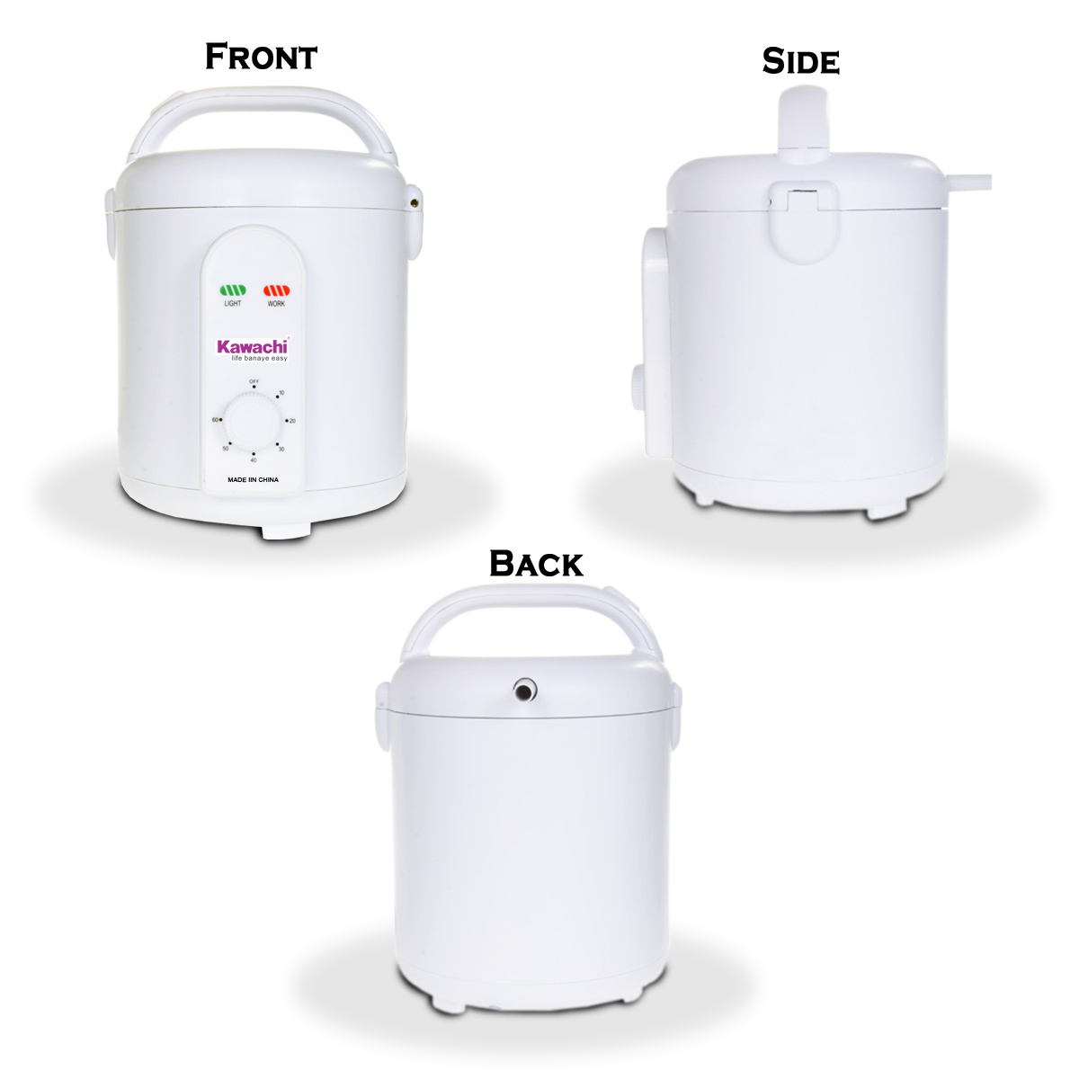 Steamers Kawachi Steam Generator For Steam Sauna Bath Therapy Modern Form Of Ayurvedic Panchkarma