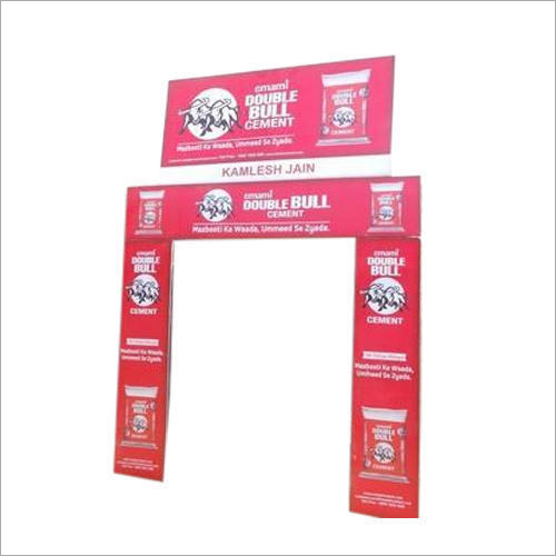 Flex Board