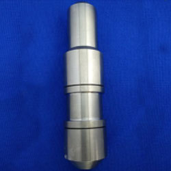 Tungsten Unit Dose Pig