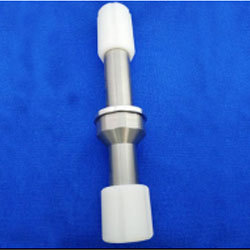 New Tungsten Unit Dose Pig