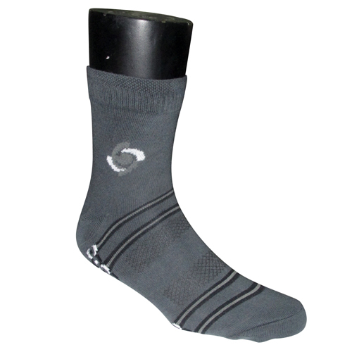 Gents Cotton Socks Age Group: 15-25 Years