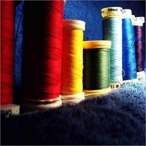 Industrial Reactive Dye