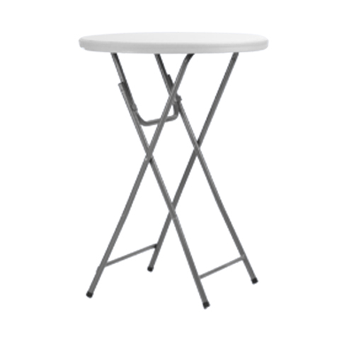 कॉकटेल गोल टूल्स