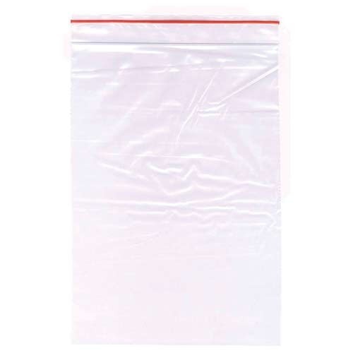 पीपी मैजिक सील बैग