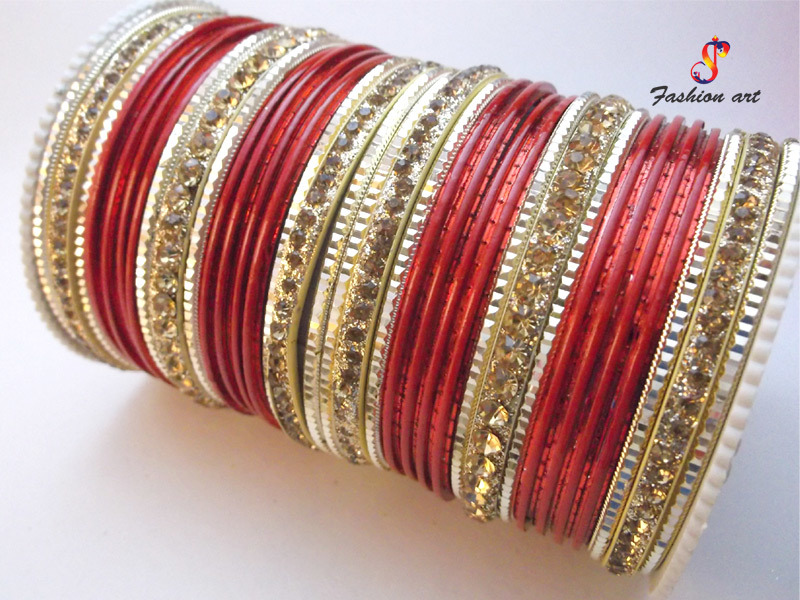 Lct Bangle Set