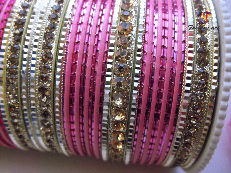 Lct Bangle Set
