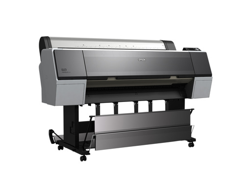 Epson SureColor P7000/P9000